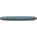 350G PA3