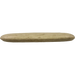 R-Pro Aviar