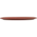 500 FX2