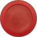 Phoenix Da'E