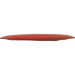 Phoenix Da'E