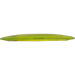 C-Line DD3