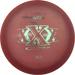 Opto XXX