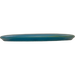 Opto Sparkle Compass - Ricky Wysocki