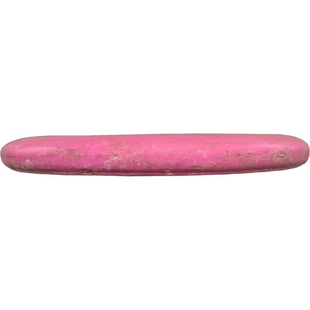 Zero Medium Dagger