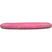 Zero Medium Dagger