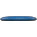 DX Aviar