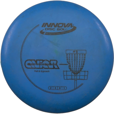 DX Aviar