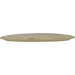 Opto Explorer