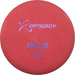 300 PA3