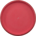 300 PA3