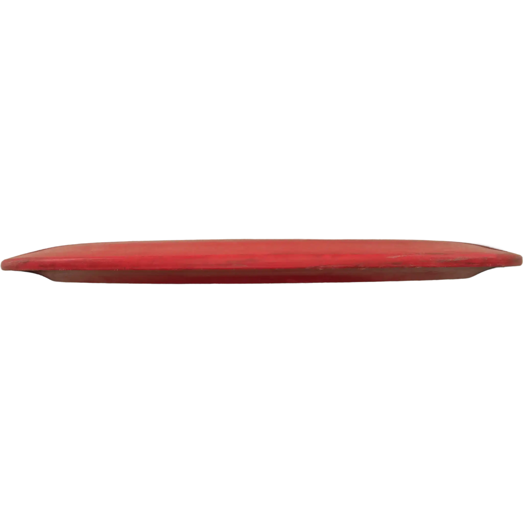 DuraFlex F Model US
