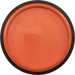 Neutron Impulse