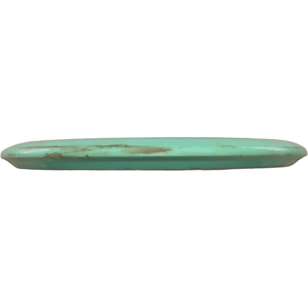Ultrium Midari