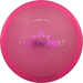 Lucid Verdict