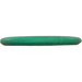 300 PA3
