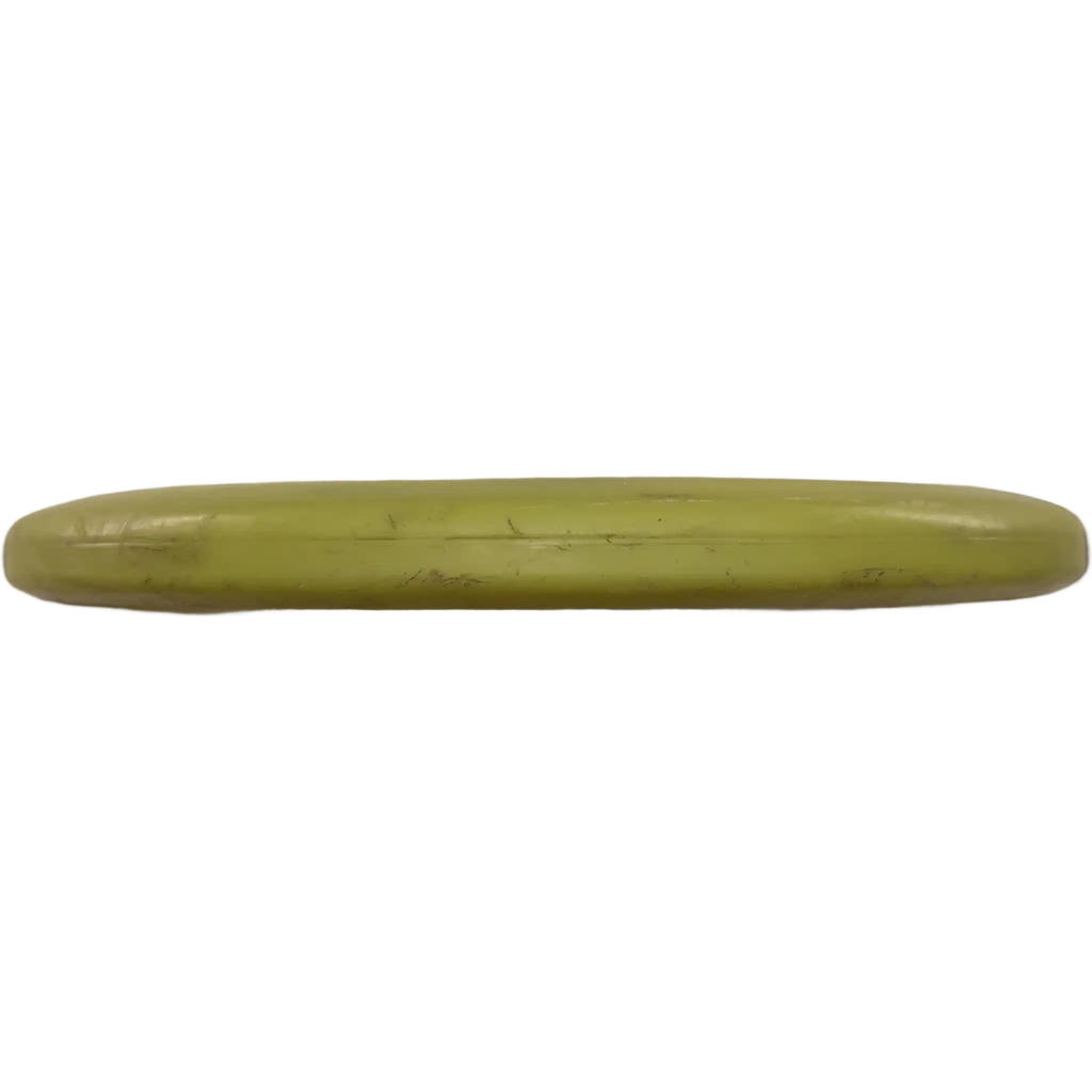 400 PA4