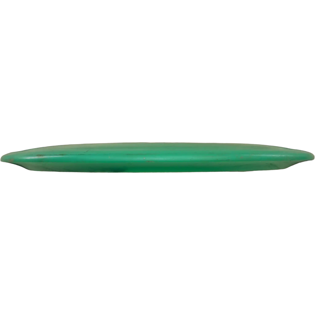 Champion Thunderbird