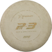 300 PA3