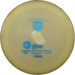 Glow C-Line DDx