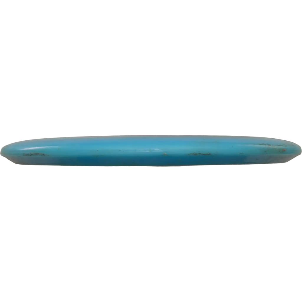 Neo Origin