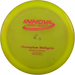 Champion Valkyrie