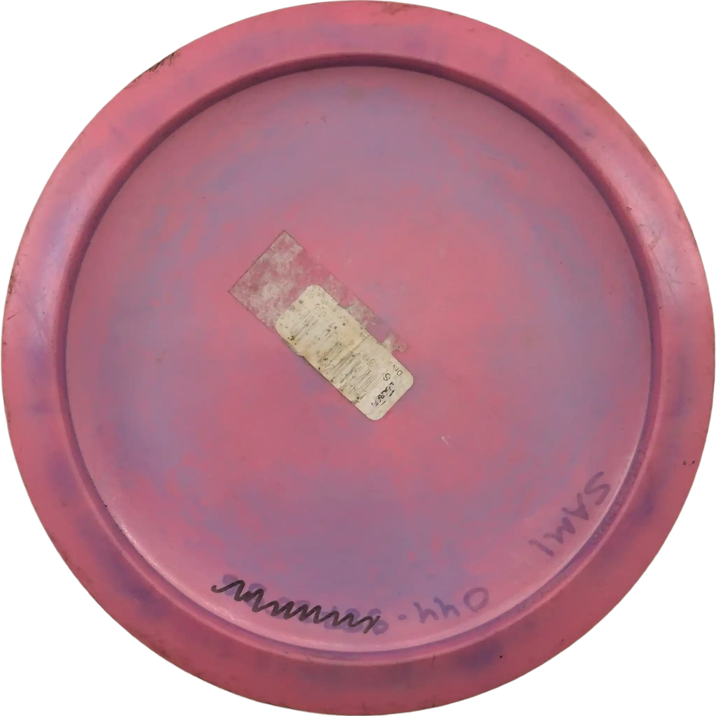 ESP Undertaker