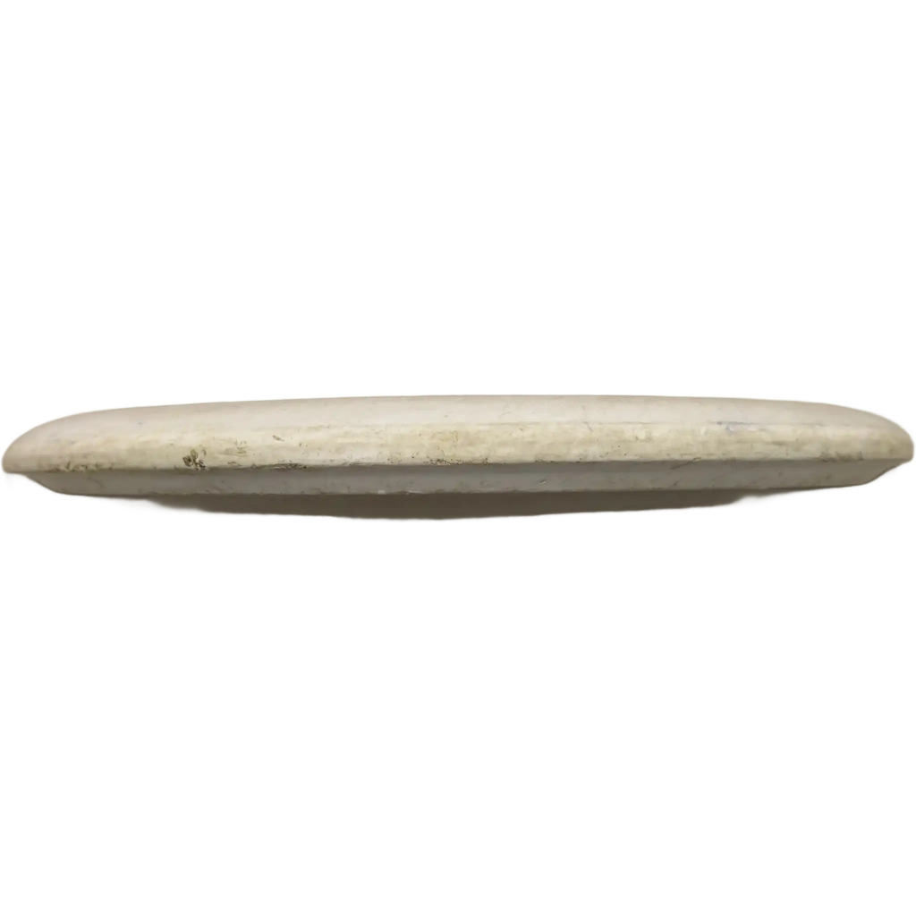 BaseGrip M Model US