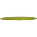 Champion Sidewinder
