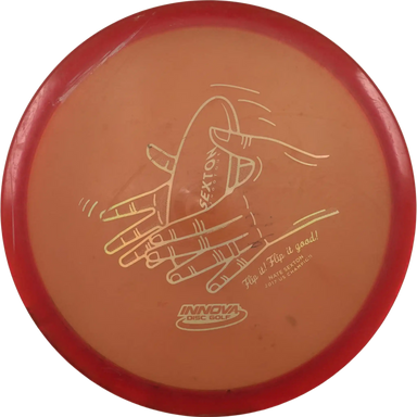 Champion Mako3 - Nate Sexton