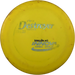 Pro Destroyer