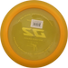 400 D2 - Seppo Paju