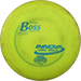 Pro Boss