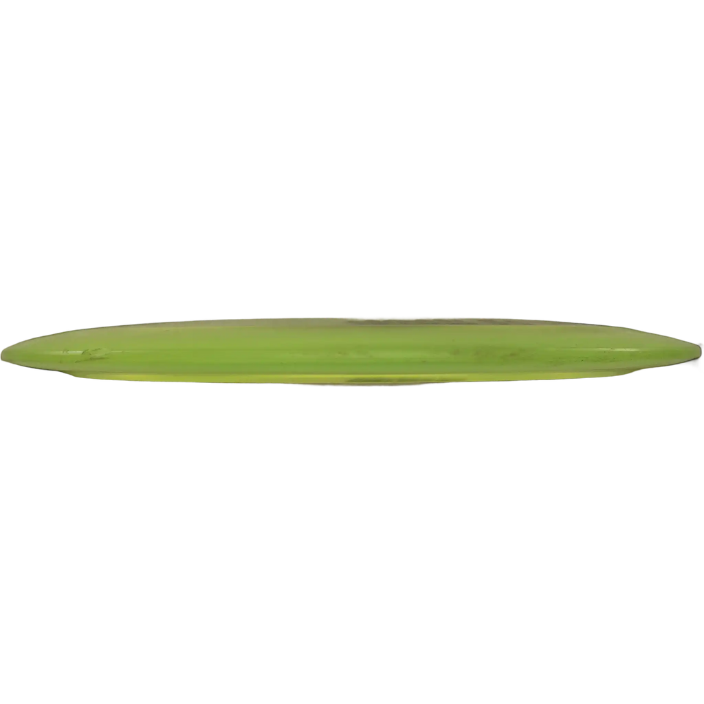 Champion Krait - Paul McBeth