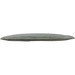 Star Destroyer