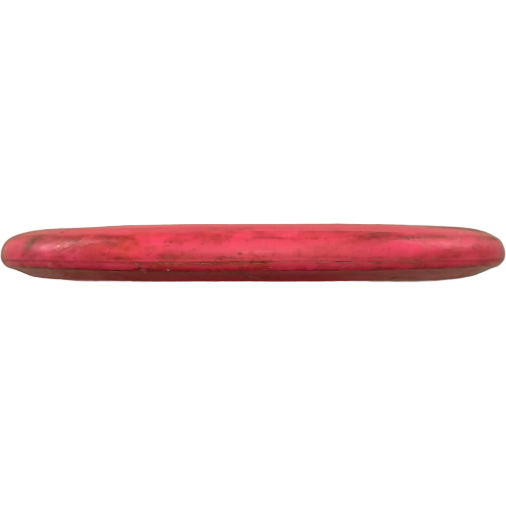 R-Pro Pig