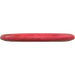 R-Pro Pig