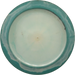 Halo Star Shryke