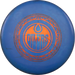 400 PA5 - NHL