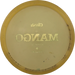 Steady Mango - Prototype