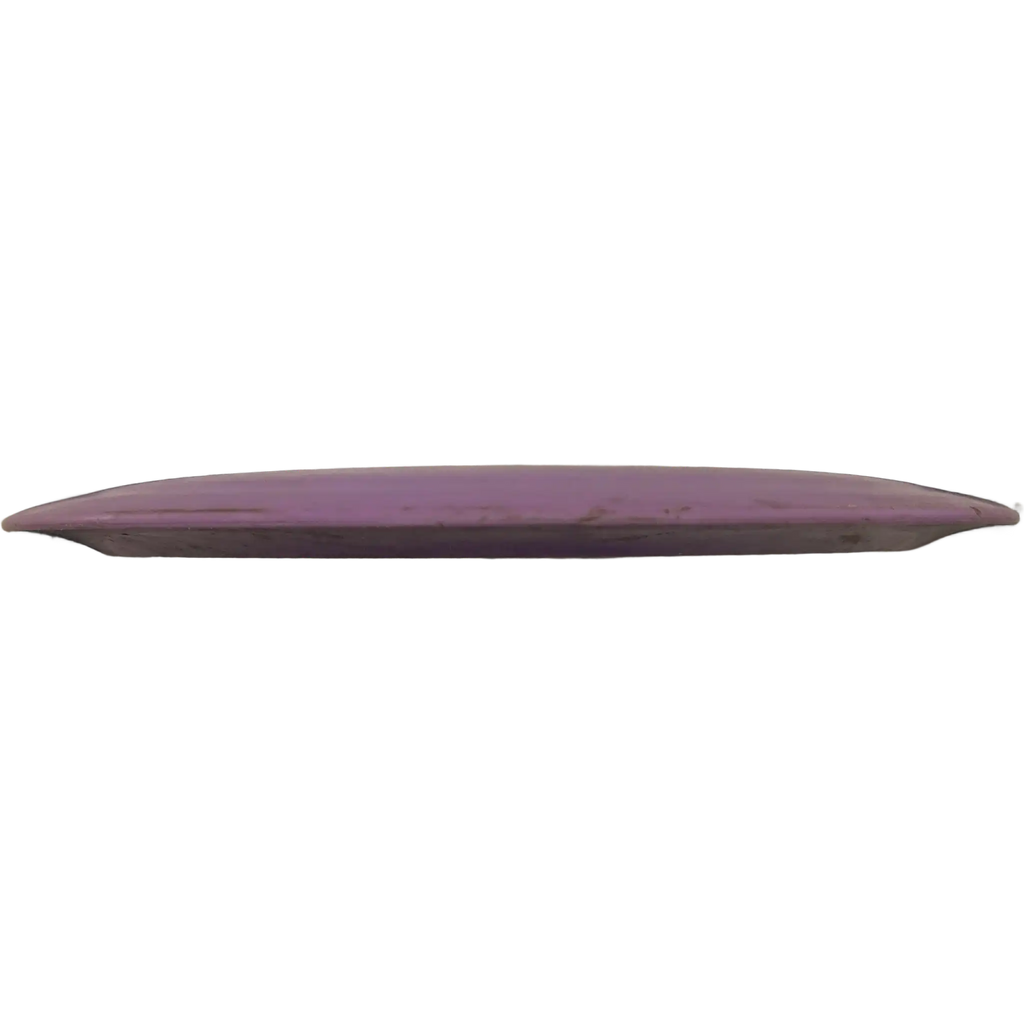 DuraFlex D Model OS