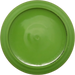 400G X5