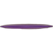 ProFlex F Model S