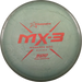 500 MX3