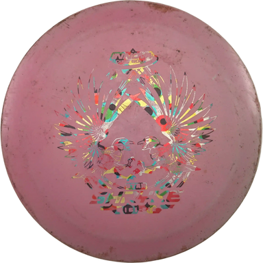 Star Shryke