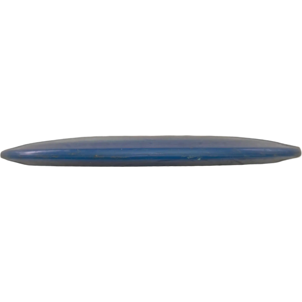 400 F5