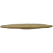 SP Line Outlaw - Special Edition