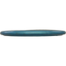 500 A3
