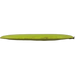 G-Line DD2