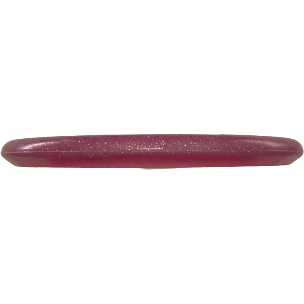 Premium Jokeri